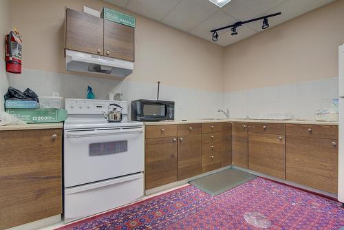 11219  180 Street, Edmonton, AB 