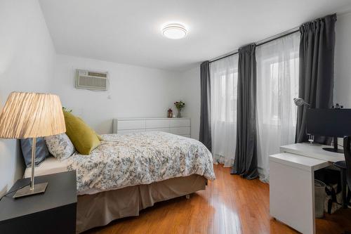 Chambre à coucher principale - 1168 Rue Notre-Dame-De-Fatima, Laval (Pont-Viau), QC - Indoor Photo Showing Bedroom