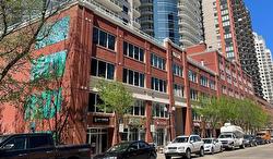 302 302, 10138  104 Street  Edmonton, AB T5J 1A7