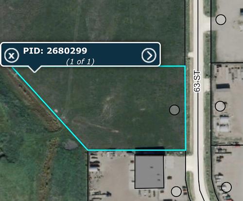 5616 63 Street, Drayton Valley, AB 