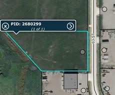 5616  63 Street  Drayton Valley, AB T7A 0C4