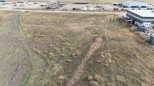 5616 63 Street, Drayton Valley, AB 
