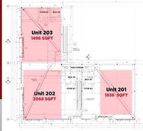 12232  118 Avenue  Edmonton, AB T5L 2K1