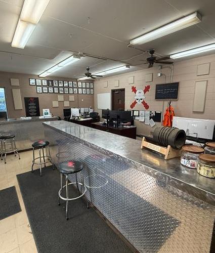 9439  34 Street, Strathcona County, AB 