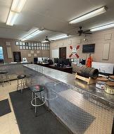 9439  34 Street  Strathcona County, AB T6B 2Y5