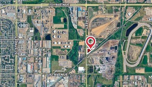 9439  34 Street, Strathcona County, AB 