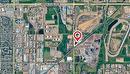 9439  34 Street, Strathcona County, AB 