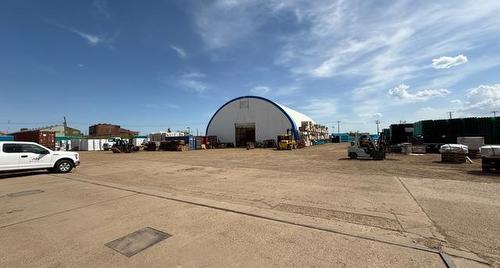 9439  34 Street, Strathcona County, AB 