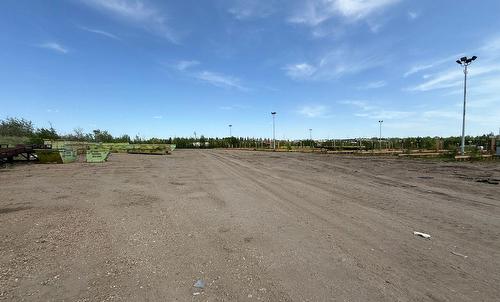 1201  76 Avenue, Edmonton, AB 