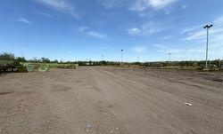 1201  76 Avenue  Edmonton, AB T6P 1P2