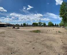 14820  123 Avenue  Edmonton, AB T5L 2Y3