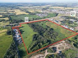 Glory Hills Road  Stony Plain, AB T7Z 0A2