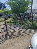 15716  100 Avenue  Edmonton, AB T5P 0L1