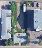 15716  100 Avenue, Edmonton, AB 