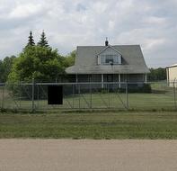 3610  50 Street  Cold Lake, AB T9M 1S6