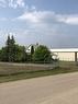 3610  50 Street, Cold Lake, AB 