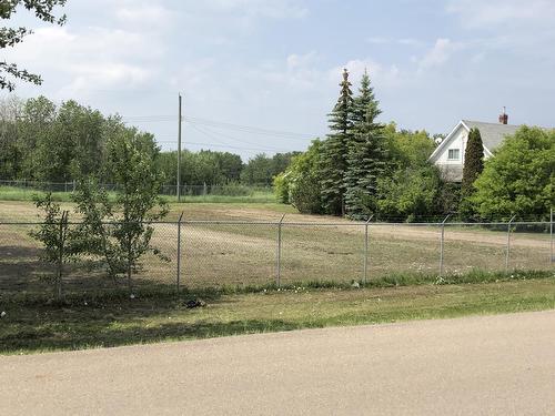 3610  50 Street, Cold Lake, AB 