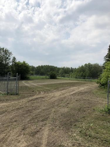 3610  50 Street, Cold Lake, AB 