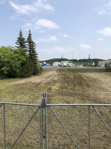 3610  50 Street, Cold Lake, AB 