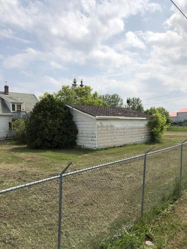 3610  50 Street, Cold Lake, AB 