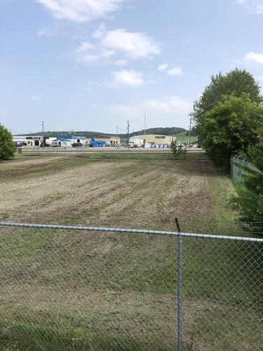 3610  50 Street, Cold Lake, AB 