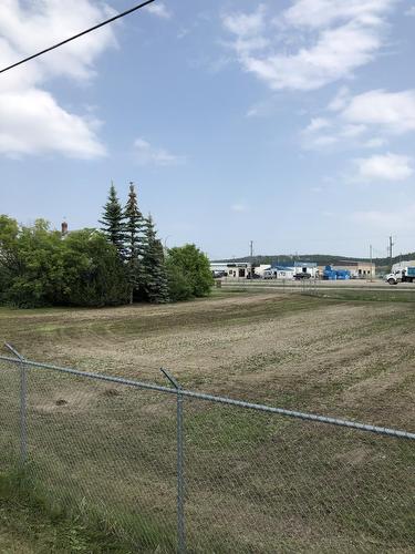 3610  50 Street, Cold Lake, AB 