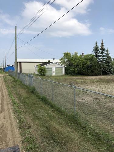 3610  50 Street, Cold Lake, AB 