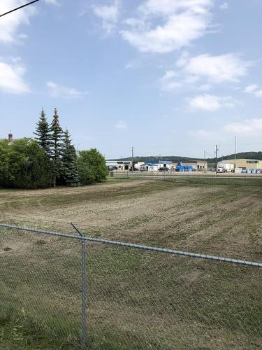 3610  50 Street, Cold Lake, AB 