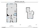 5028  50 Avenue, Lamont, AB 