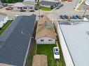 5028  50 Avenue, Lamont, AB 