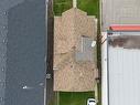 5028  50 Avenue, Lamont, AB 