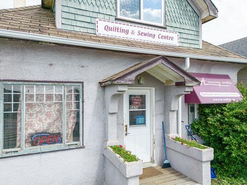 5028 50 Avenue, Lamont, AB 