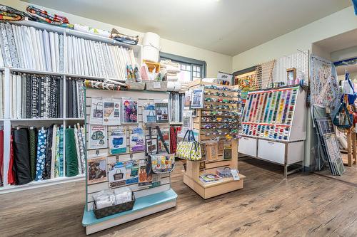 5028 50 Avenue, Lamont, AB 