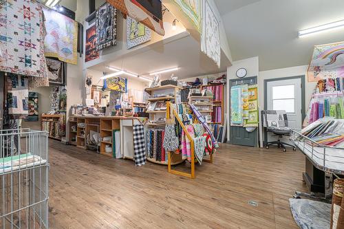 5028 50 Avenue, Lamont, AB 