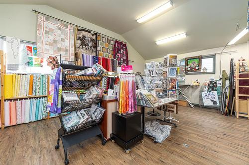 5028 50 Avenue, Lamont, AB 