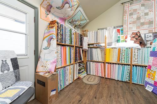 5028 50 Avenue, Lamont, AB 