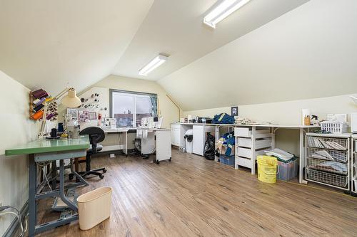 5028 50 Avenue, Lamont, AB 
