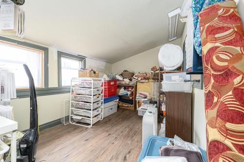 5028 50 Avenue, Lamont, AB 