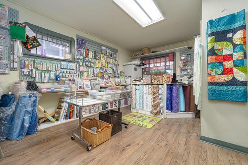 5028 50 Avenue, Lamont, AB 