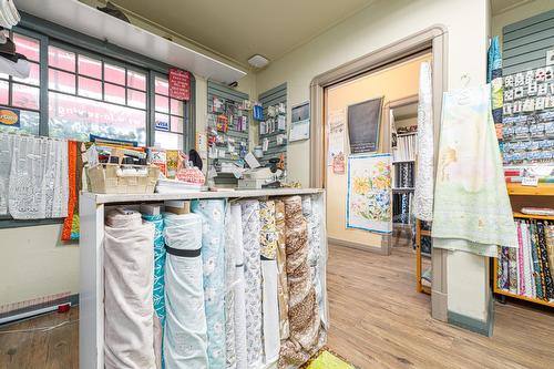5028 50 Avenue, Lamont, AB 