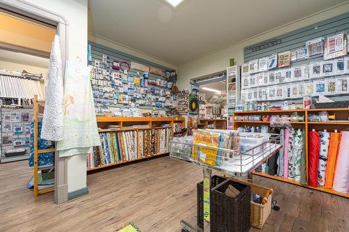 5028 50 Avenue, Lamont, AB 