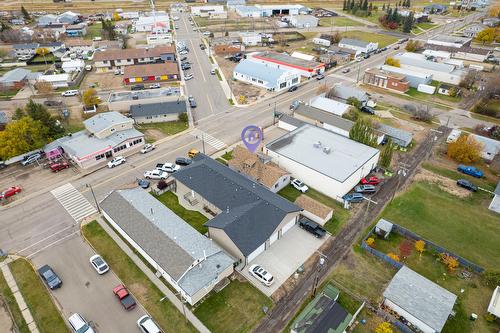 5028 50 Avenue, Lamont, AB 