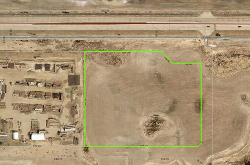 6201  40 Avenue, Wetaskiwin, AB 