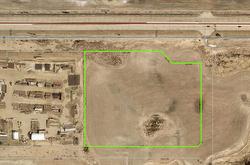 6201  40 Avenue  Wetaskiwin, AB T9A 2C1