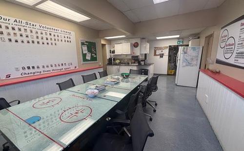 11847  Wayne Gretzky Drive Northwest, Edmonton, AB 