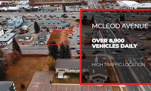 104  Mcleod Avenue, Spruce Grove, AB 
