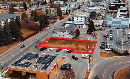 104  Mcleod Avenue, Spruce Grove, AB 