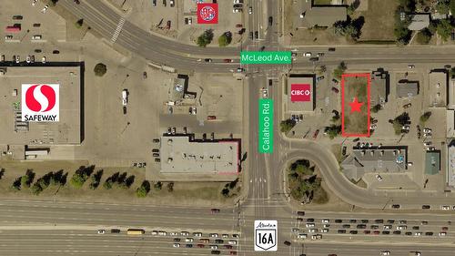 104  Mcleod Avenue, Spruce Grove, AB 