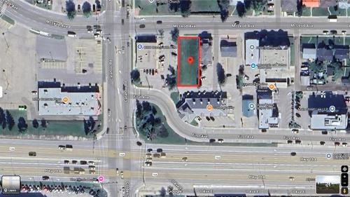 104  Mcleod Avenue, Spruce Grove, AB 