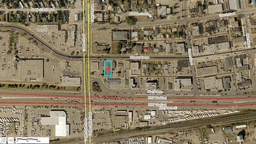 104  Mcleod Avenue, Spruce Grove, AB 